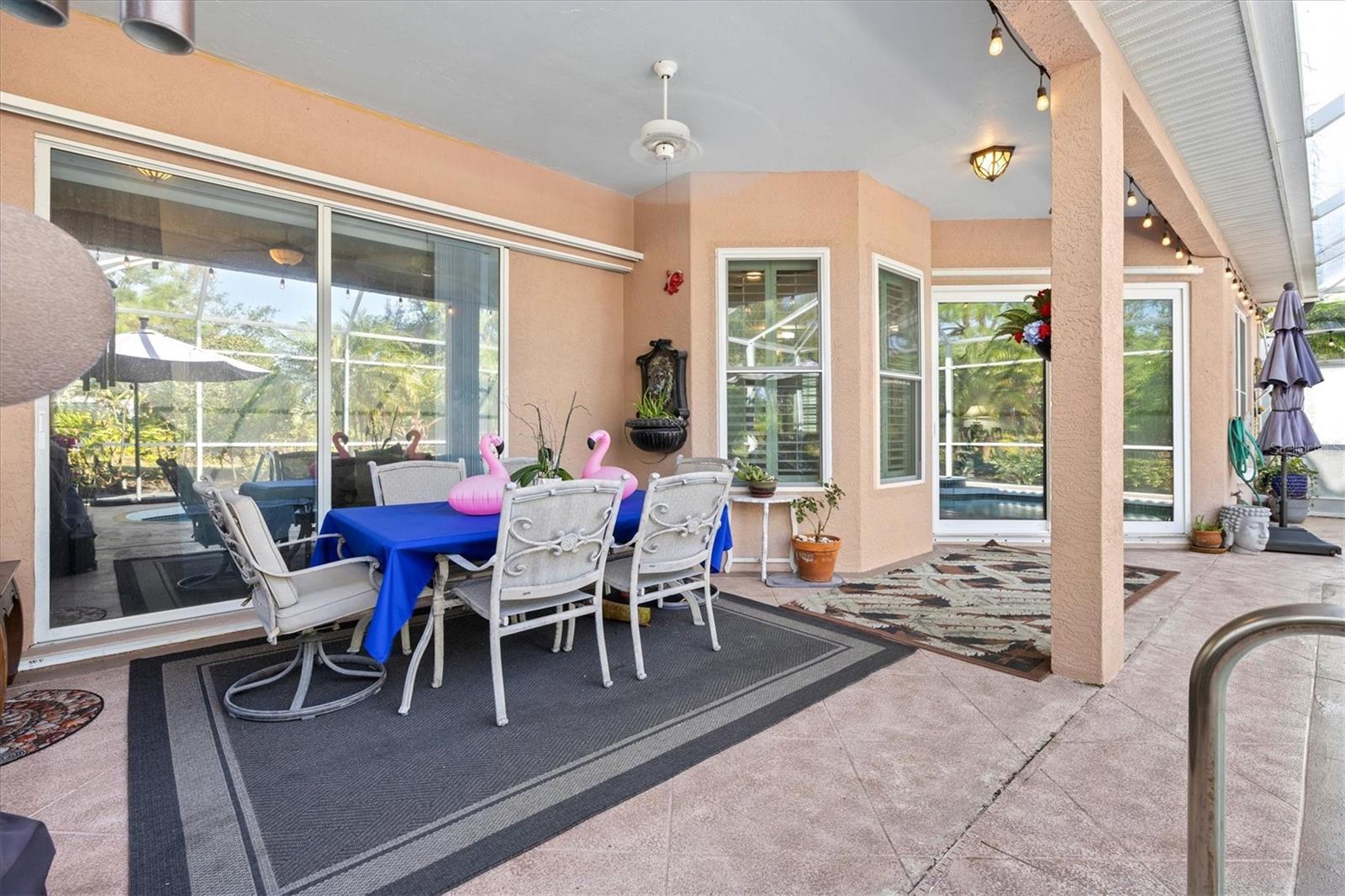 Image 36 of 48 For 2320 Harrier Way