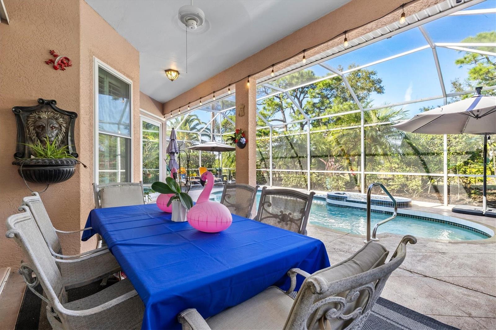 Image 37 of 48 For 2320 Harrier Way