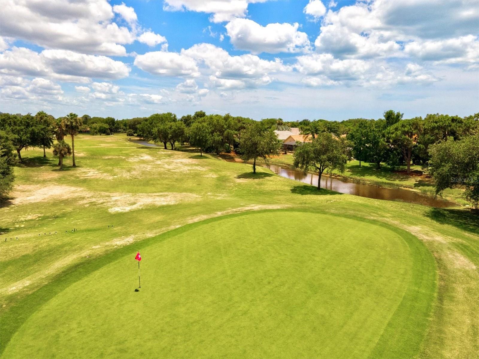 Image 40 of 48 For 2320 Harrier Way