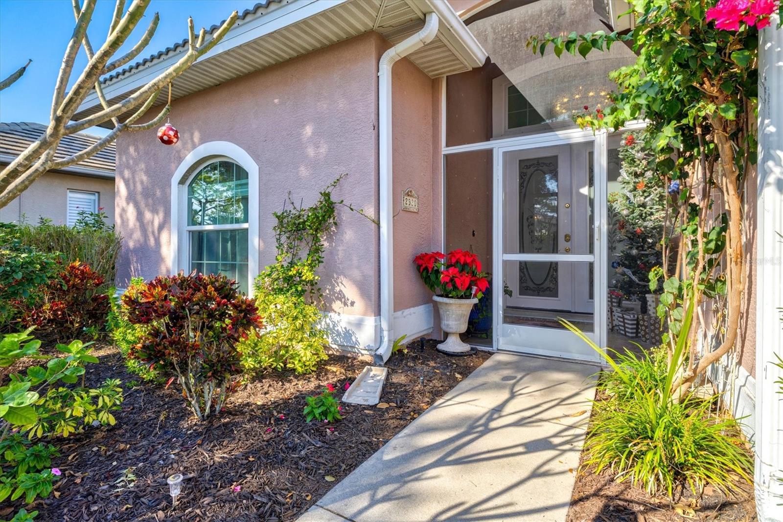 Image 5 of 48 For 2320 Harrier Way