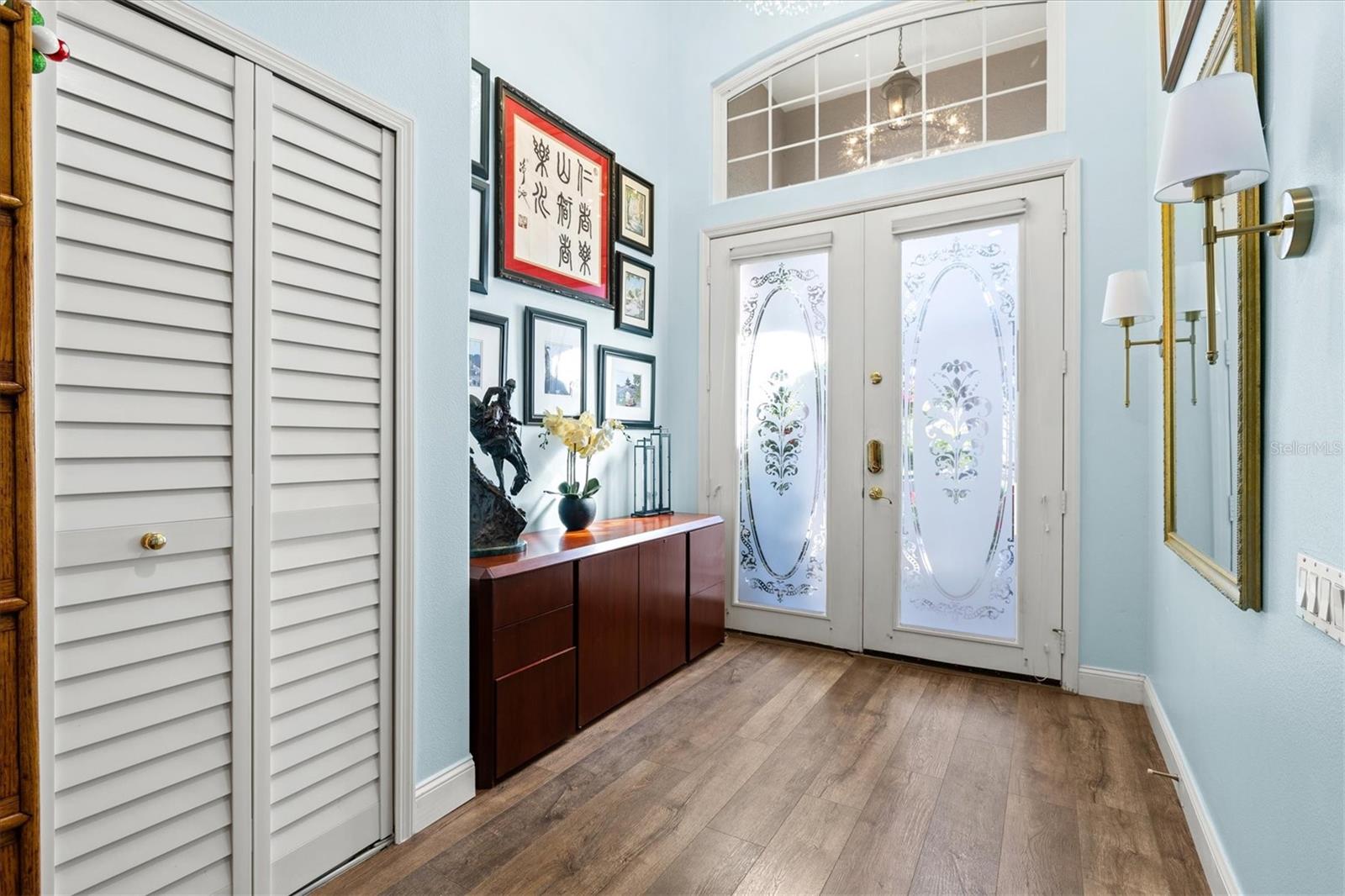 Image 6 of 48 For 2320 Harrier Way