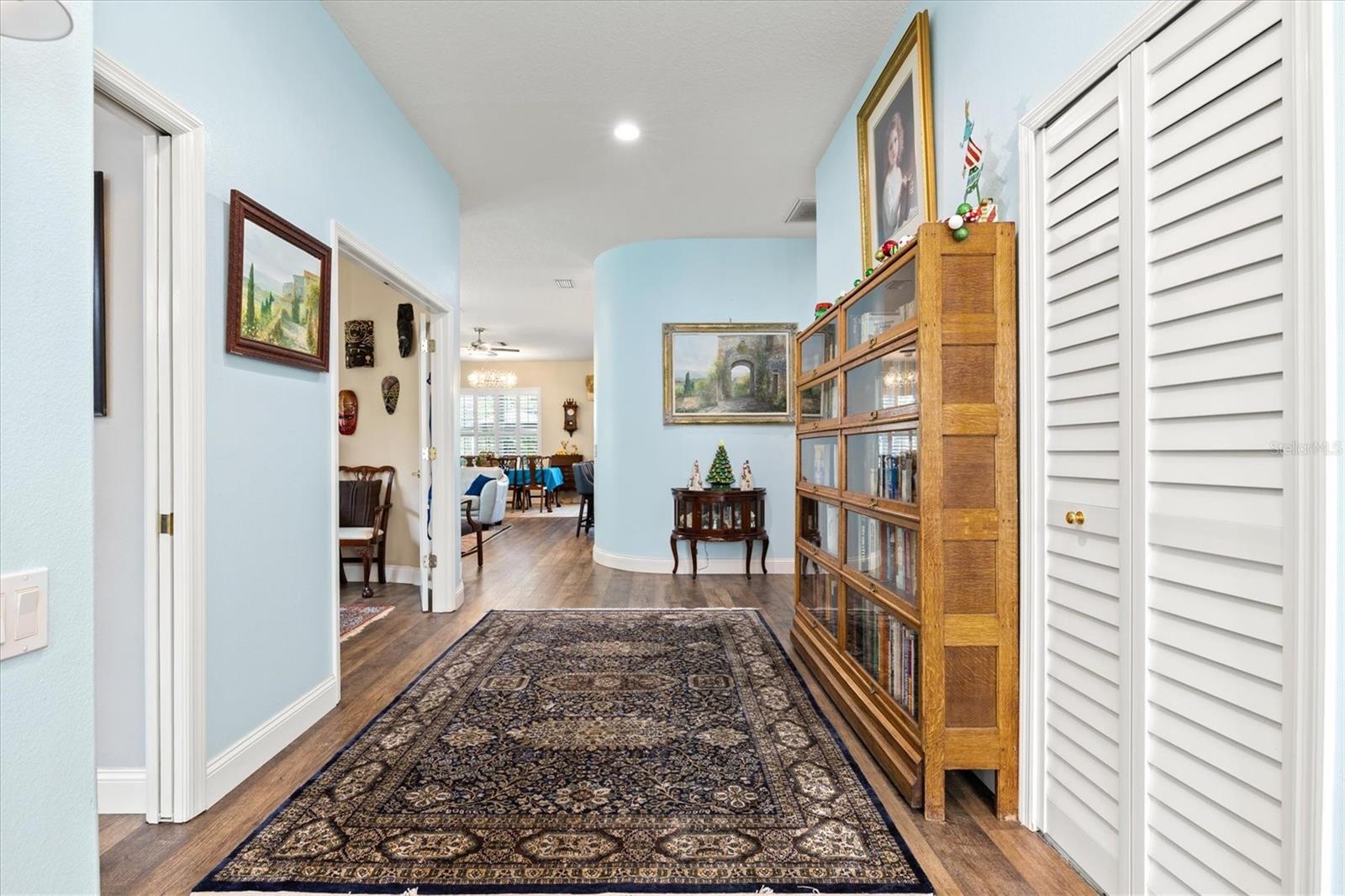 Image 7 of 48 For 2320 Harrier Way