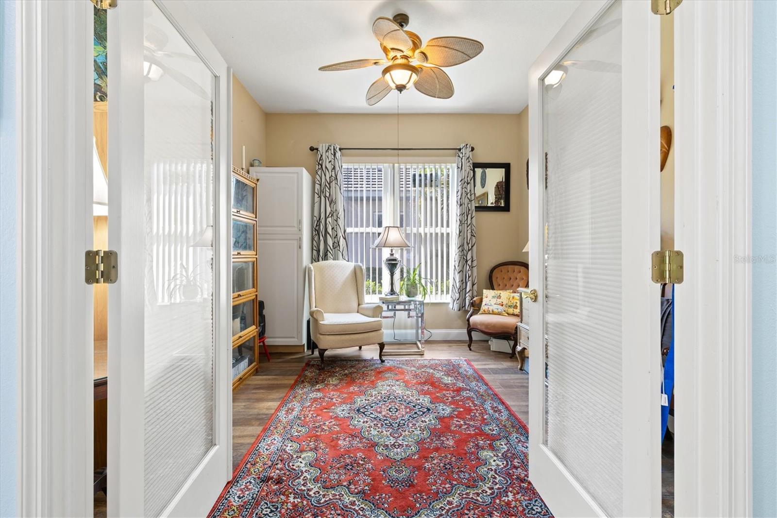 Image 8 of 48 For 2320 Harrier Way