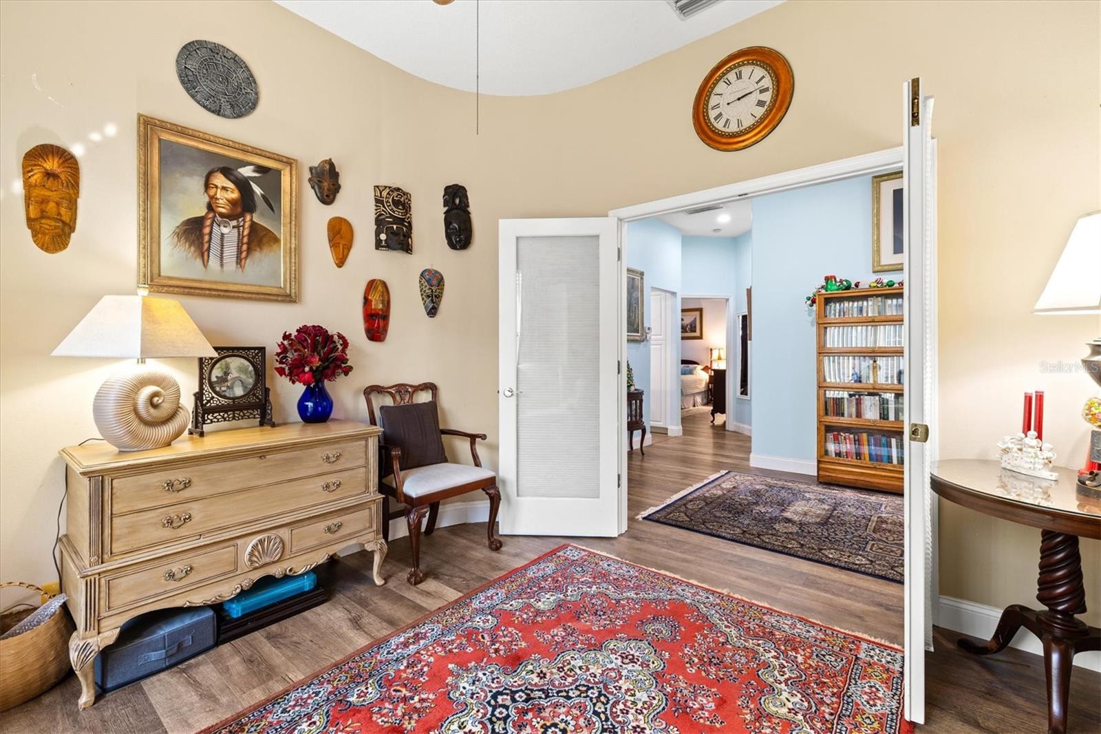 Image 9 of 48 For 2320 Harrier Way