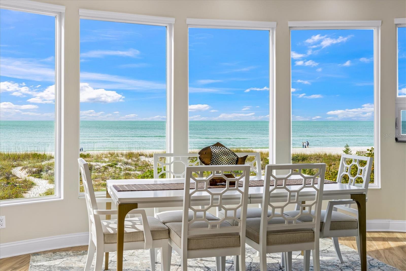 Image 8 of 39 For 3708 Gulf Drive 1