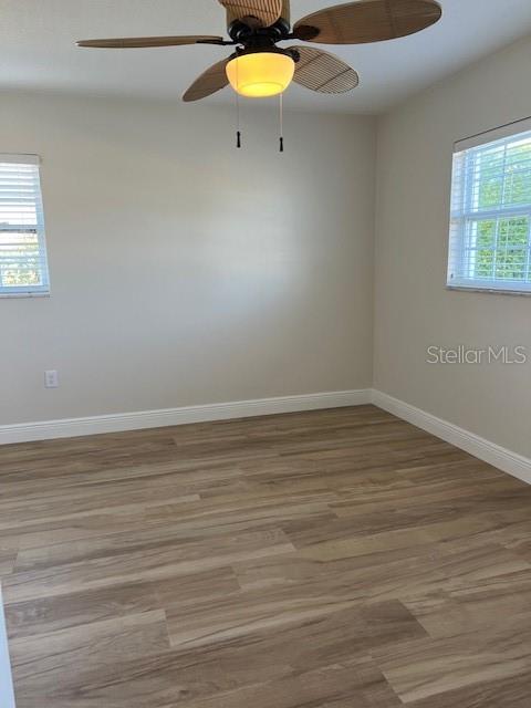 Image 10 of 14 For 9821 Hernando Court 31-a