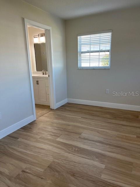 Image 11 of 14 For 9821 Hernando Court 31-a