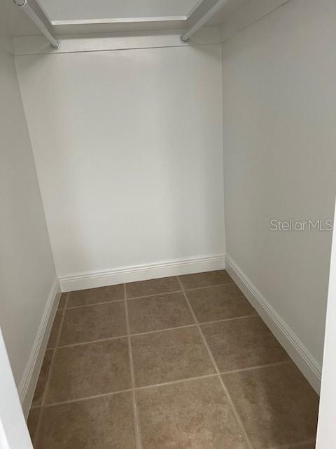 Image 13 of 14 For 9821 Hernando Court 31-a