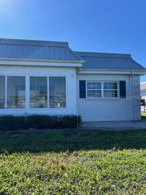 Image 14 of 14 For 9821 Hernando Court 31-a