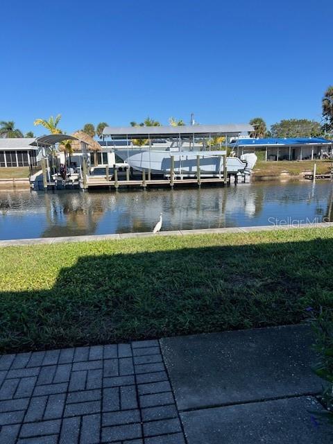 Image 2 of 14 For 9821 Hernando Court 31-a