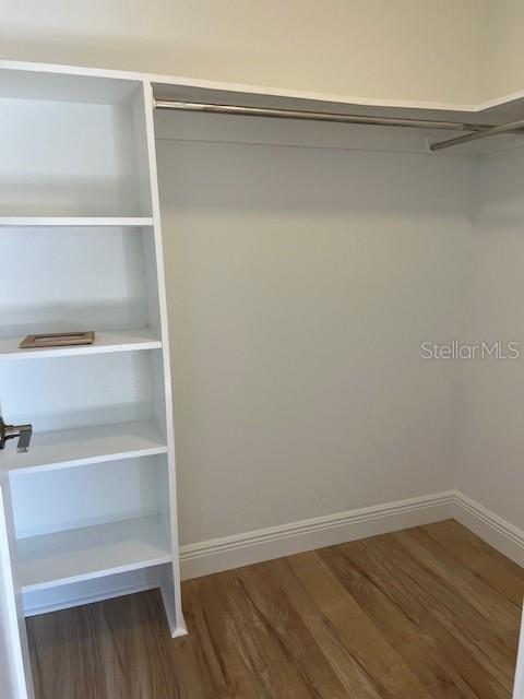 Image 8 of 14 For 9821 Hernando Court 31-a