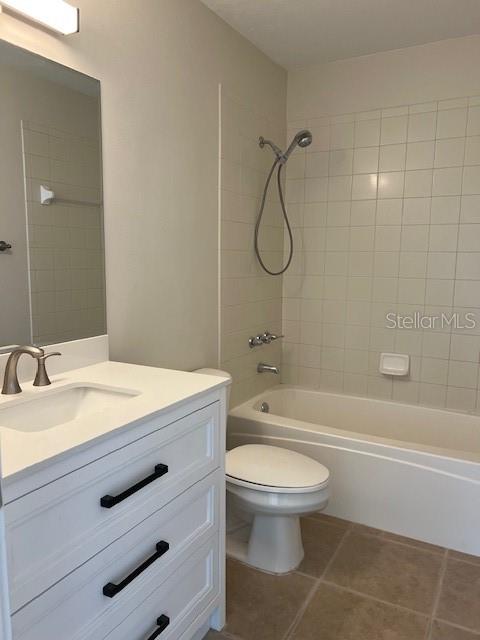 Image 9 of 14 For 9821 Hernando Court 31-a