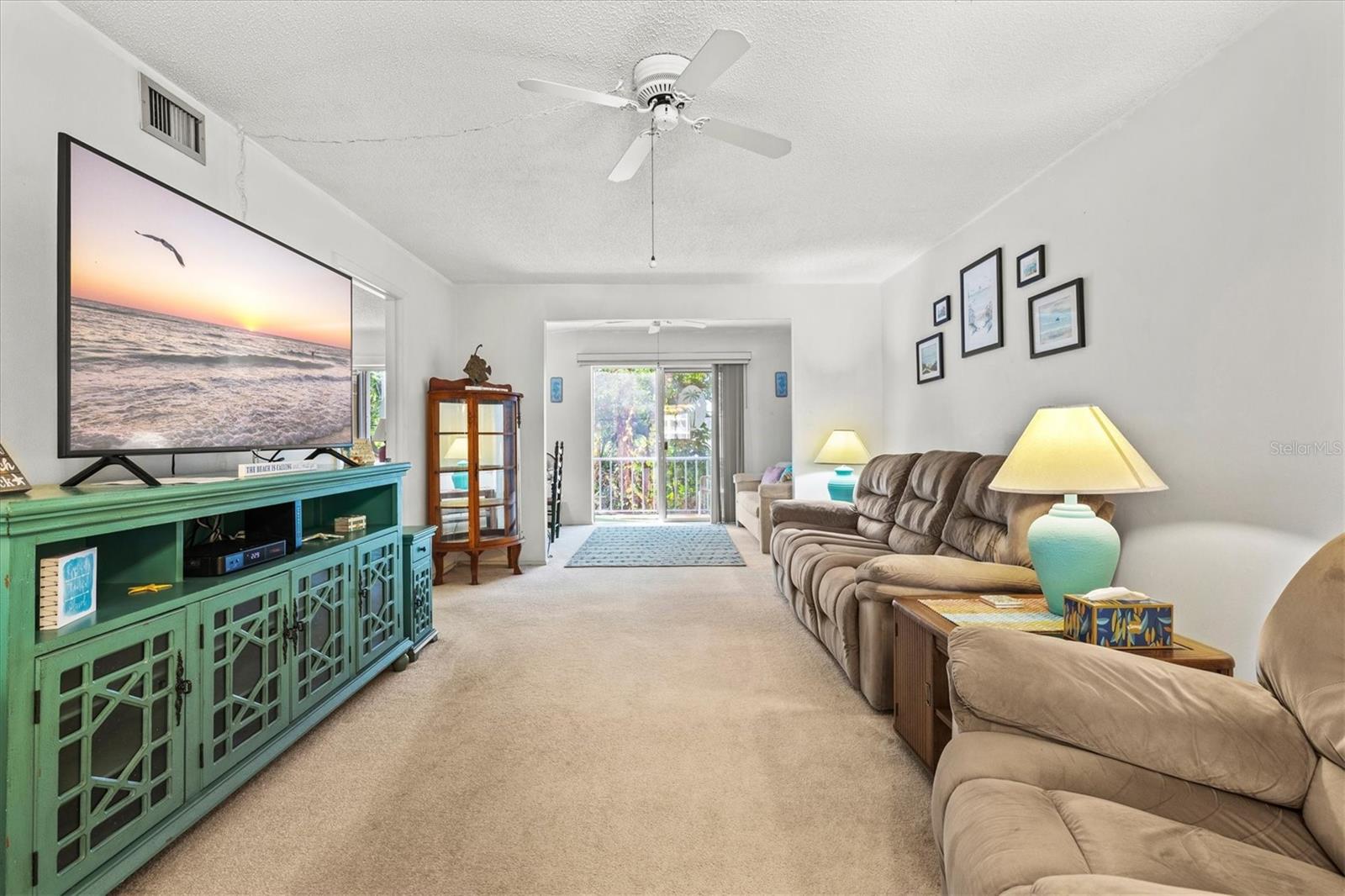 Image 12 of 42 For 3564 Lake Bayshore Drive 203