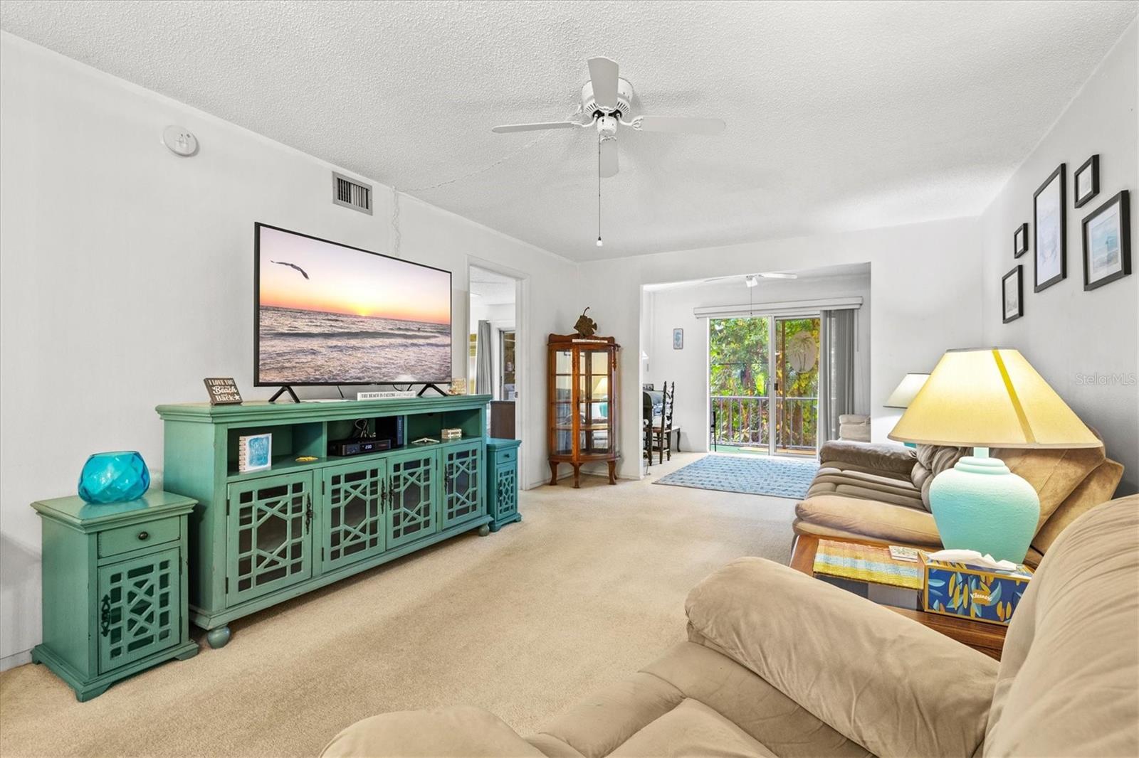 Image 13 of 42 For 3564 Lake Bayshore Drive 203