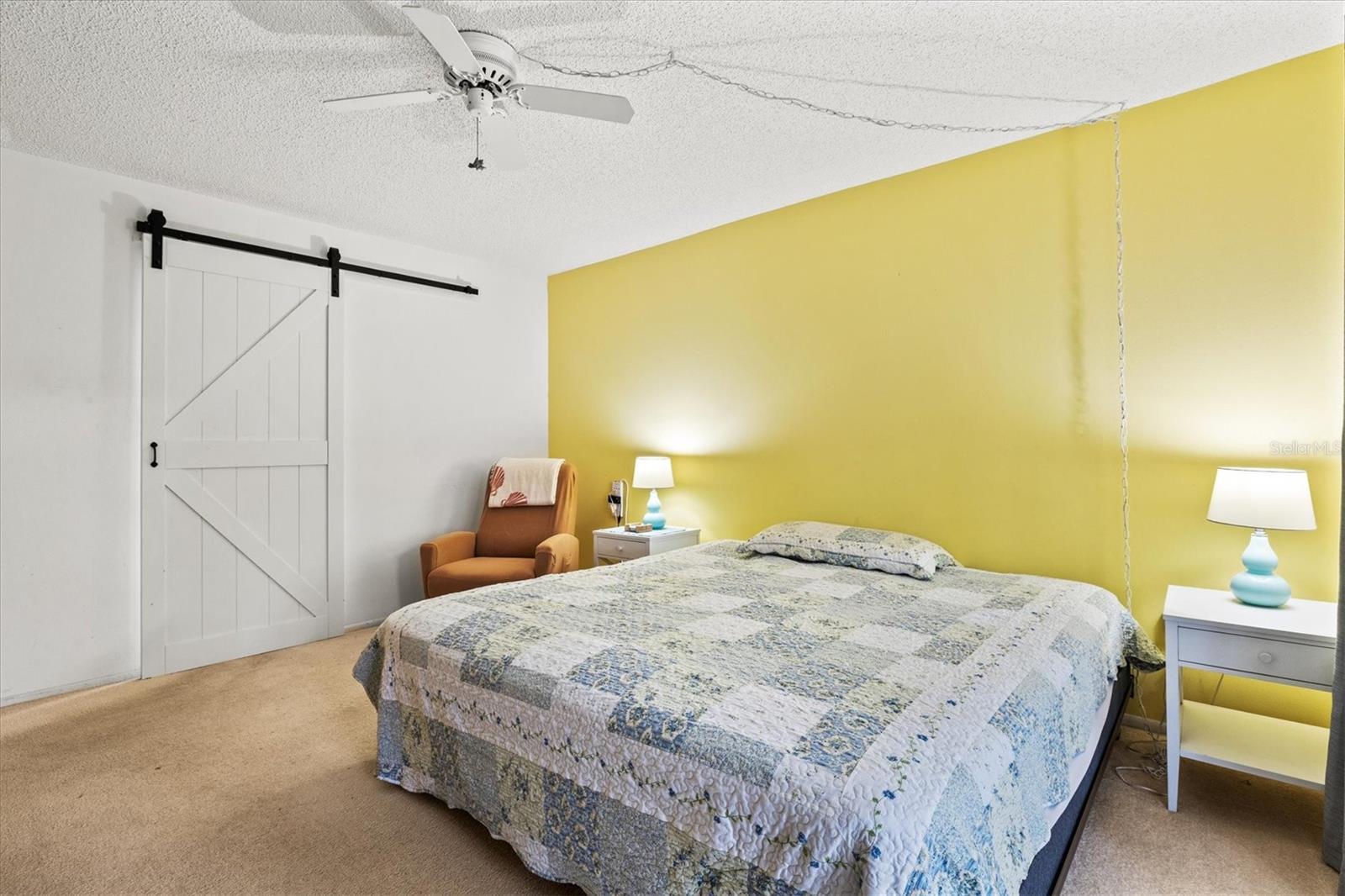 Image 20 of 42 For 3564 Lake Bayshore Drive 203