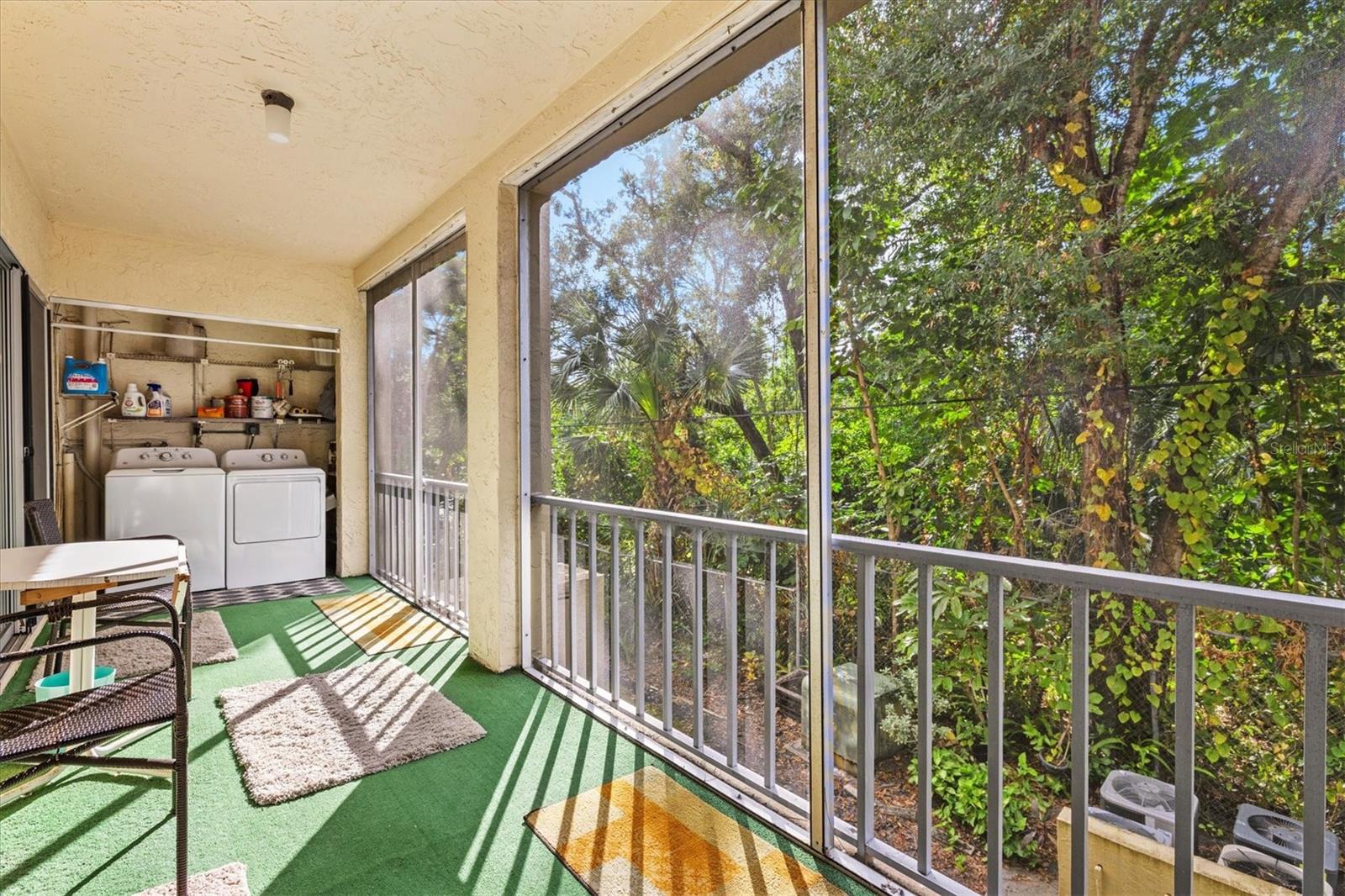 Image 27 of 42 For 3564 Lake Bayshore Drive 203