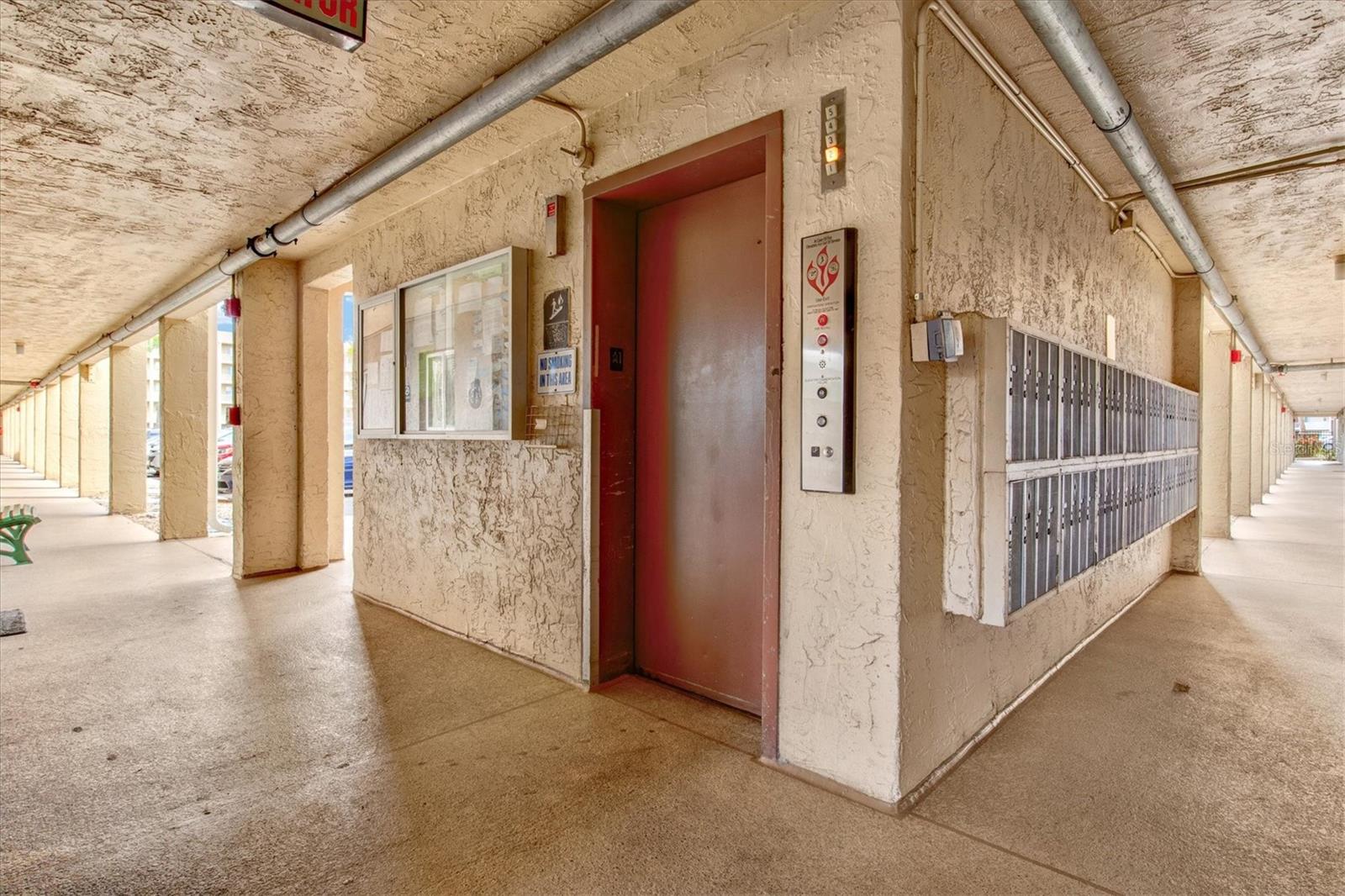 Image 35 of 42 For 3564 Lake Bayshore Drive 203