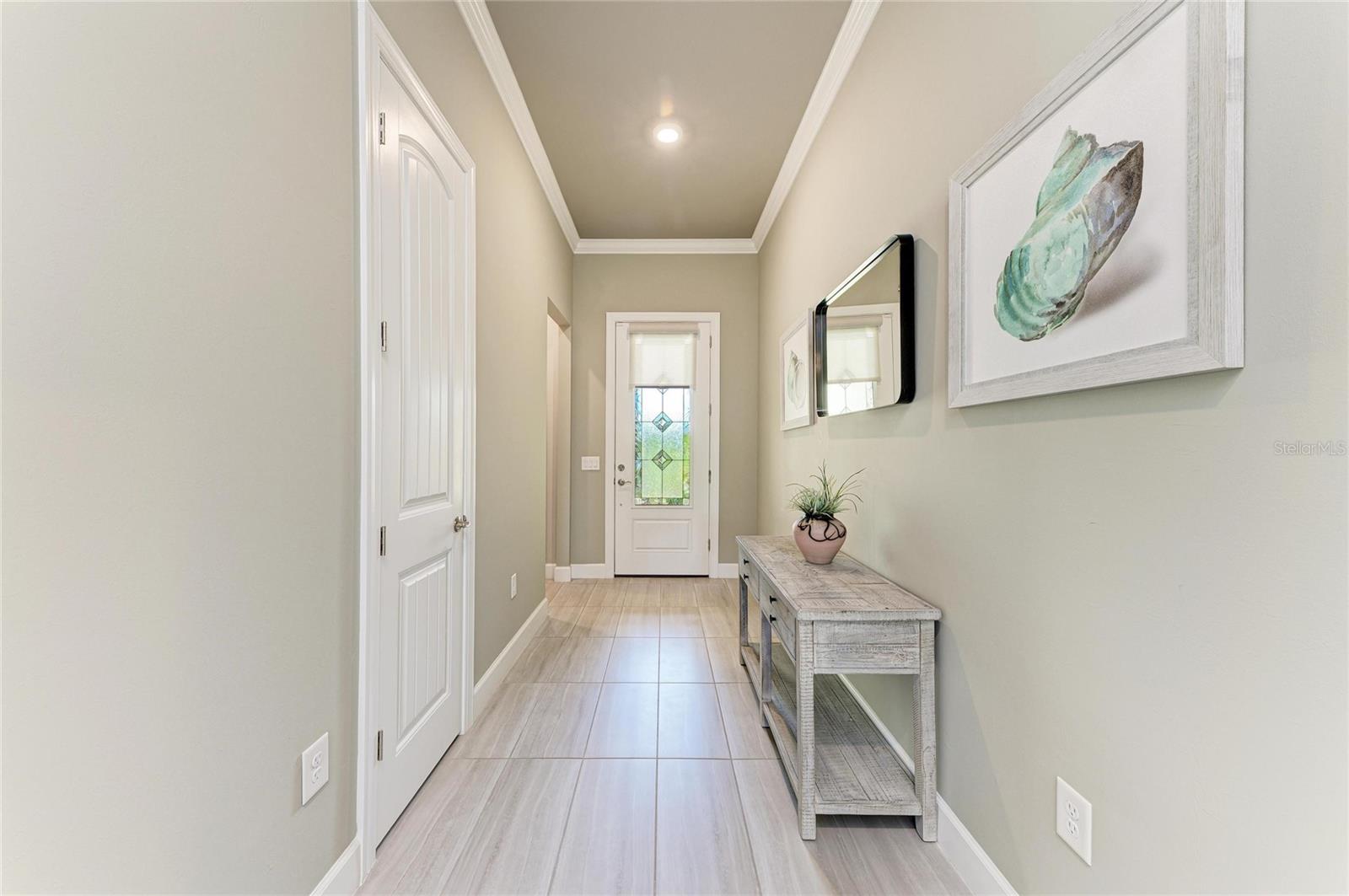 Image 13 of 85 For 17631 Colebrook Circle