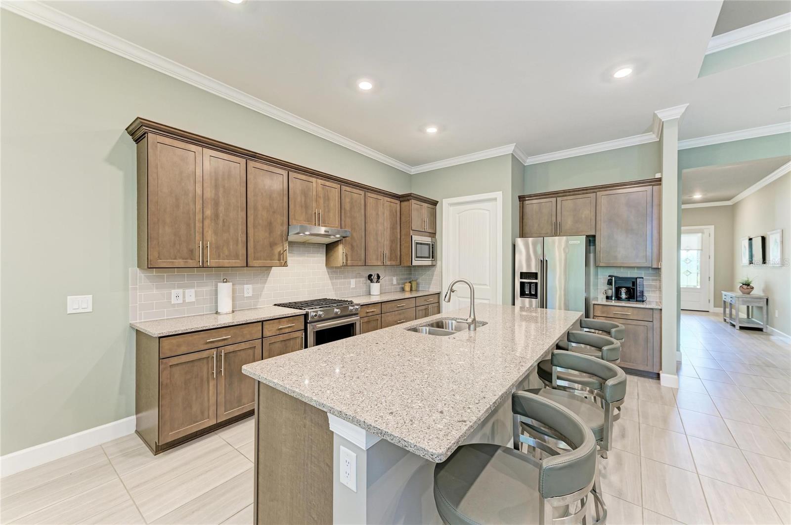 Image 23 of 85 For 17631 Colebrook Circle