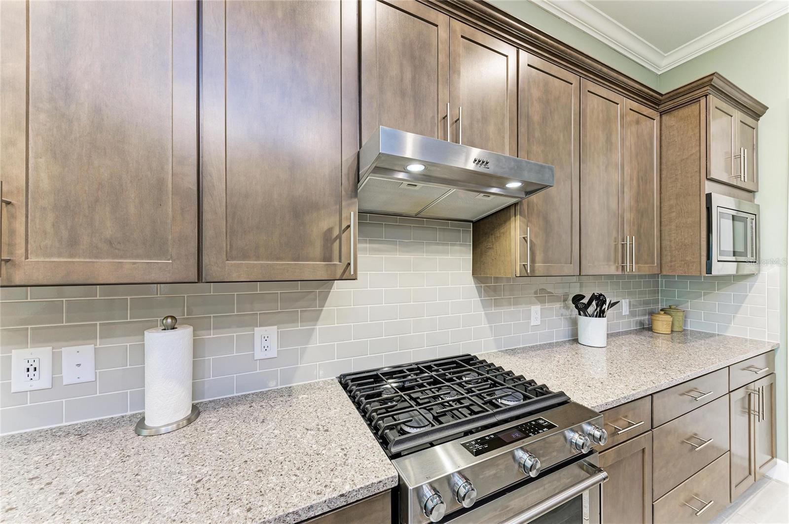 Image 26 of 85 For 17631 Colebrook Circle