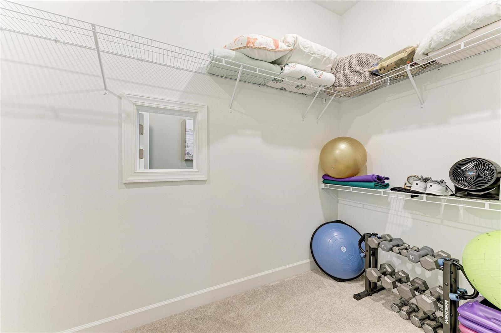 Image 39 of 85 For 17631 Colebrook Circle