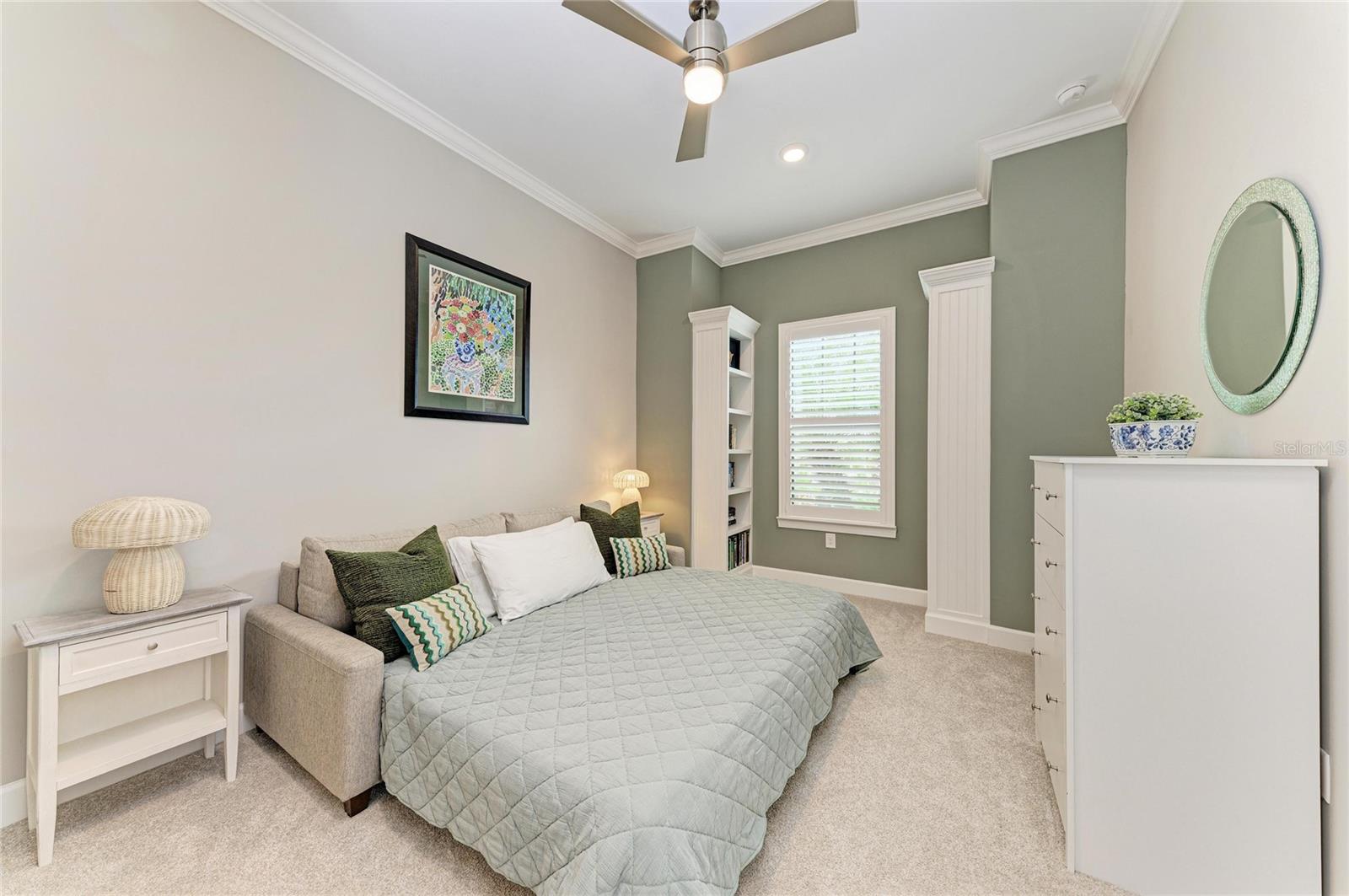 Image 41 of 85 For 17631 Colebrook Circle