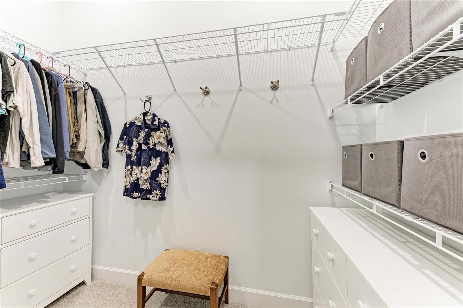 Image 42 of 85 For 17631 Colebrook Circle