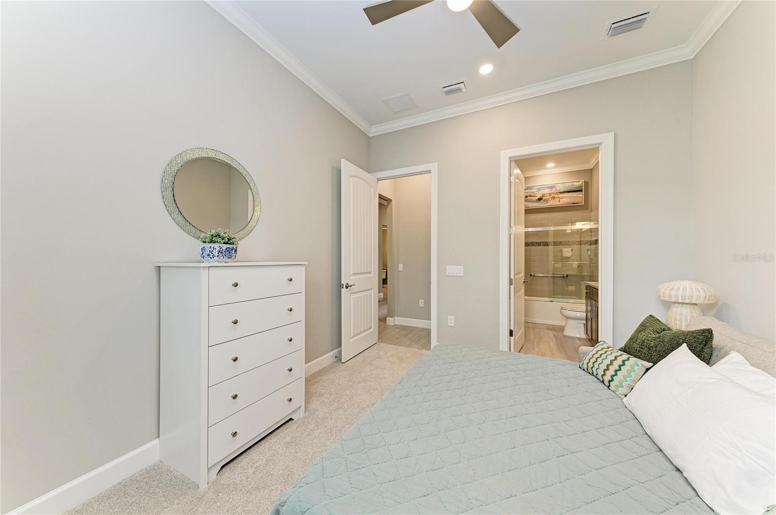 Image 43 of 85 For 17631 Colebrook Circle