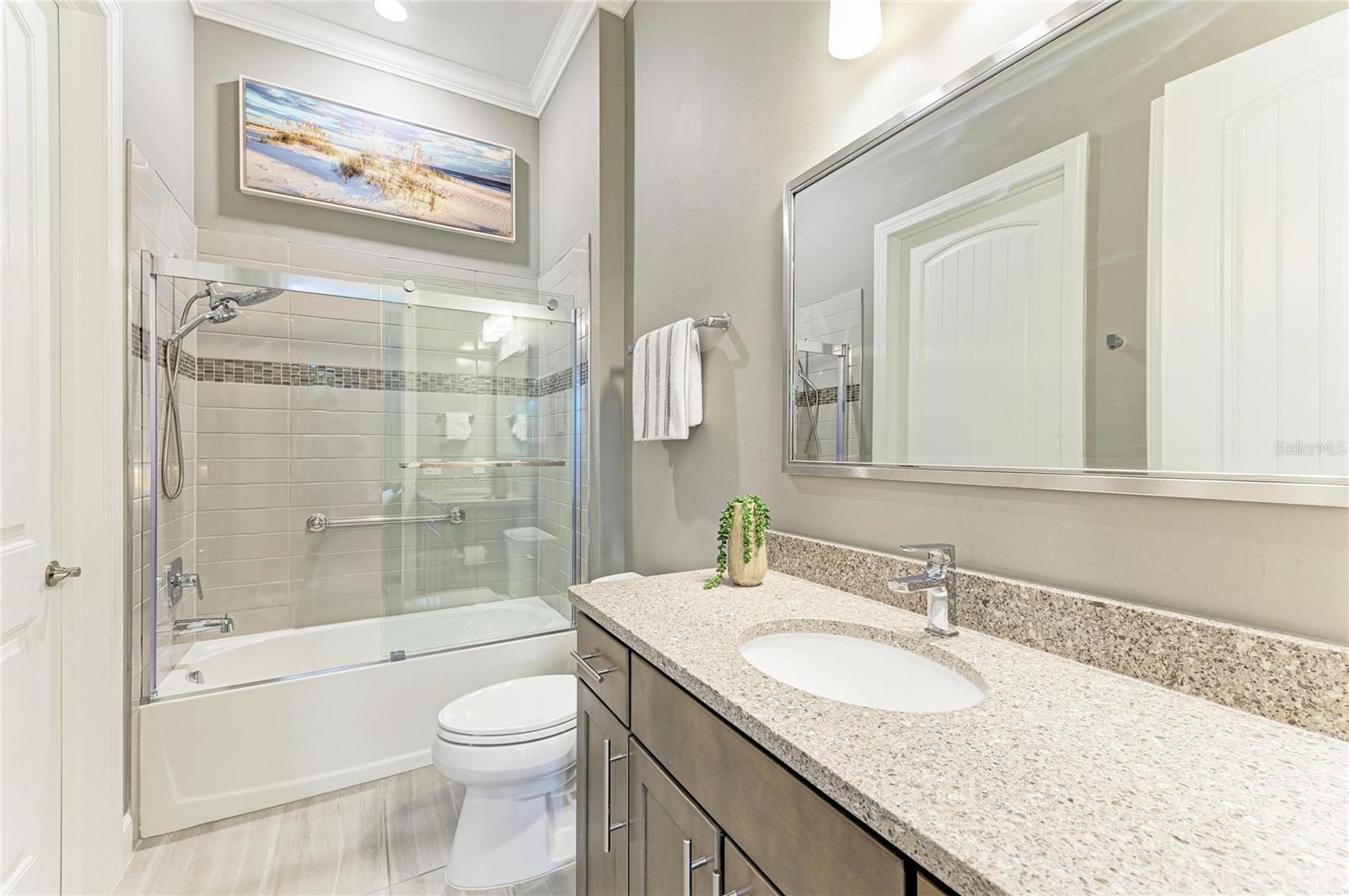 Image 45 of 85 For 17631 Colebrook Circle