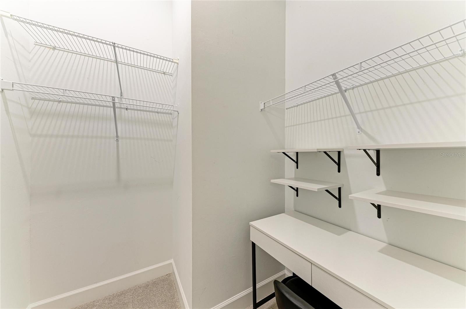 Image 47 of 85 For 17631 Colebrook Circle