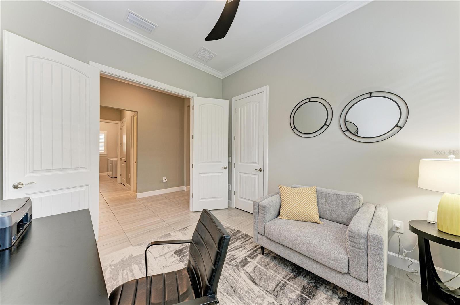 Image 49 of 85 For 17631 Colebrook Circle