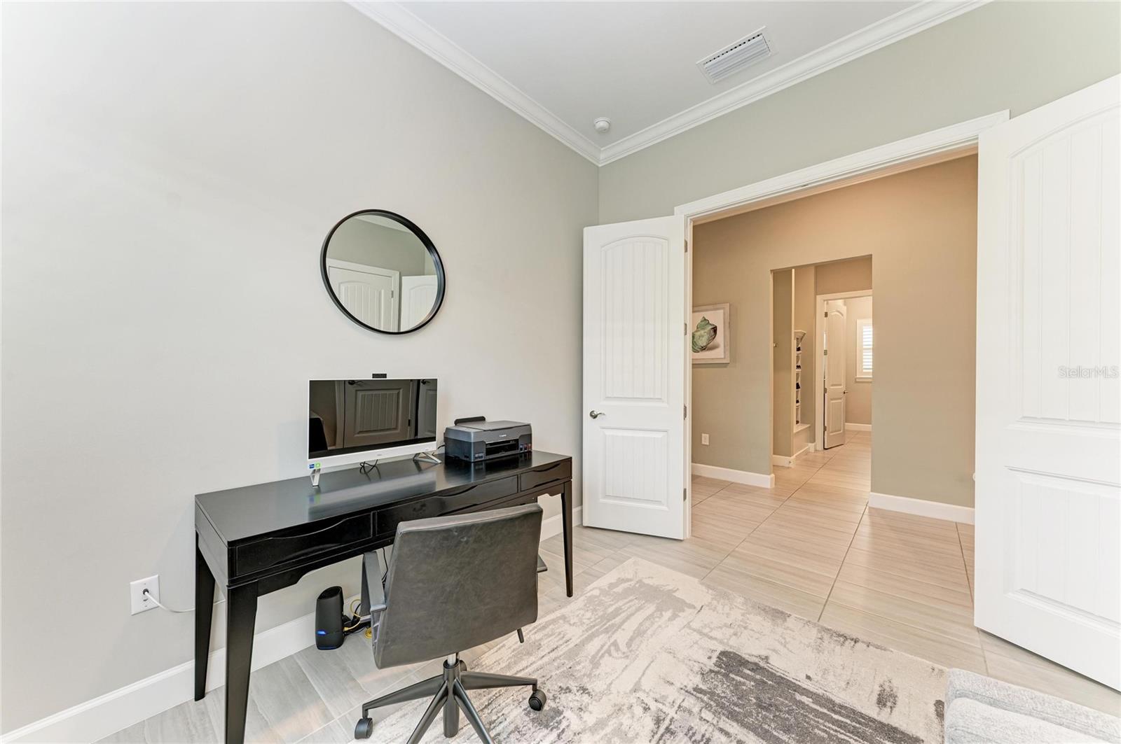 Image 50 of 85 For 17631 Colebrook Circle