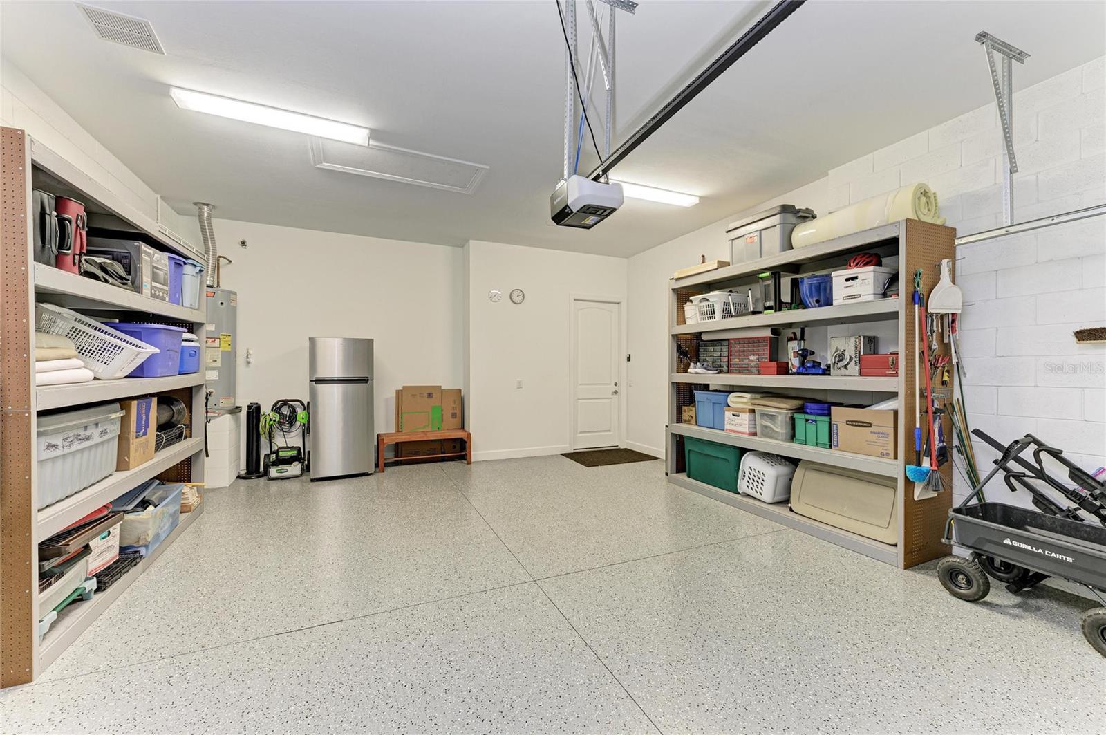 Image 54 of 85 For 17631 Colebrook Circle