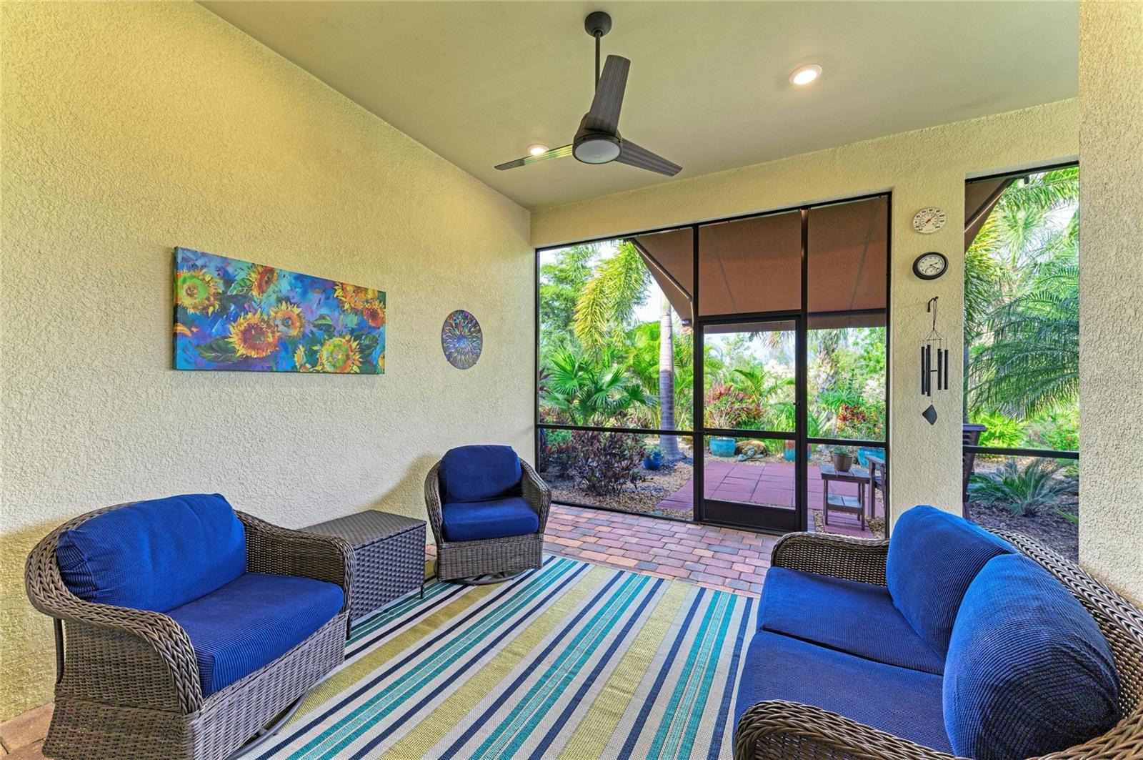 Image 55 of 85 For 17631 Colebrook Circle