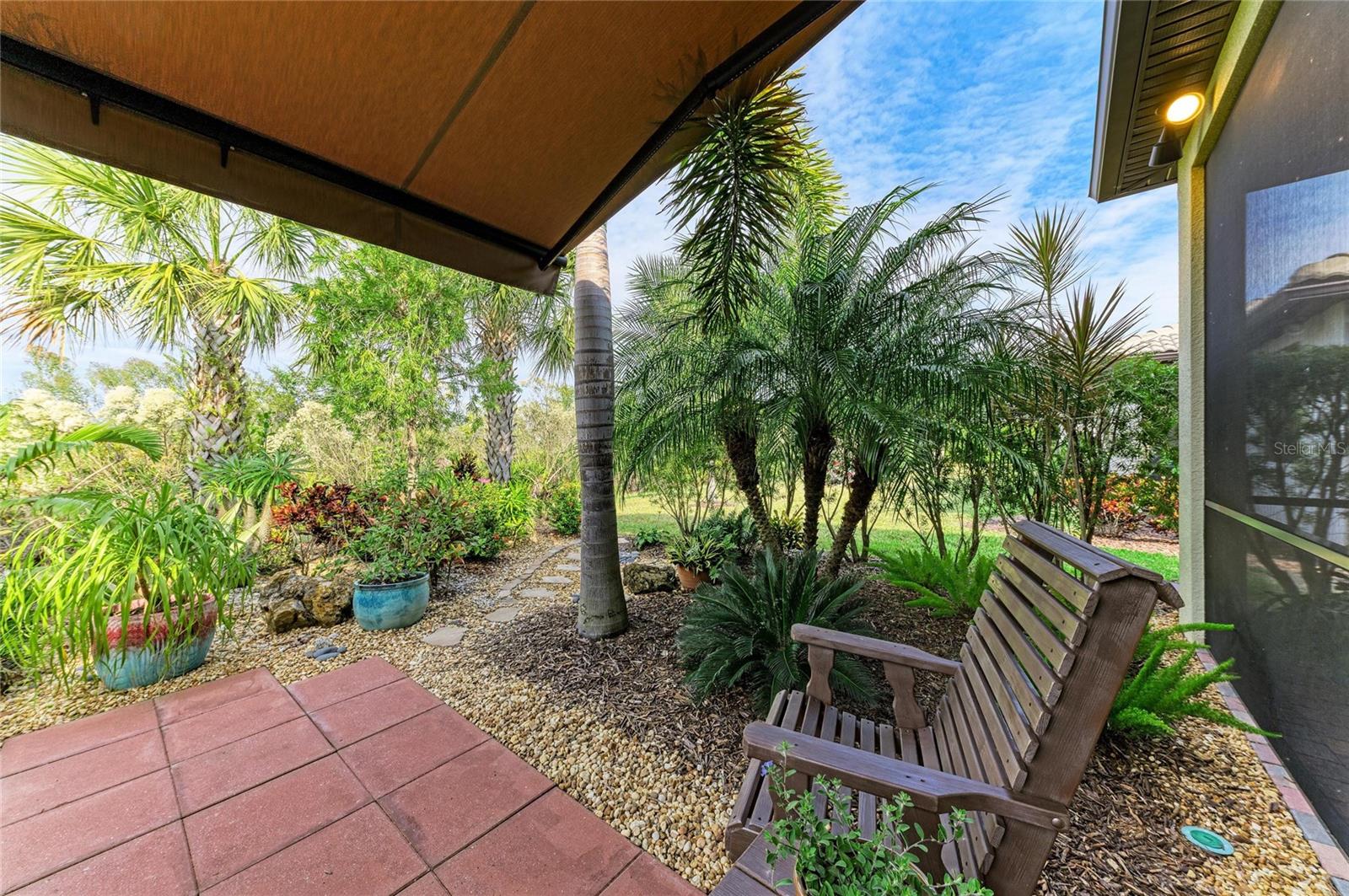 Image 60 of 85 For 17631 Colebrook Circle