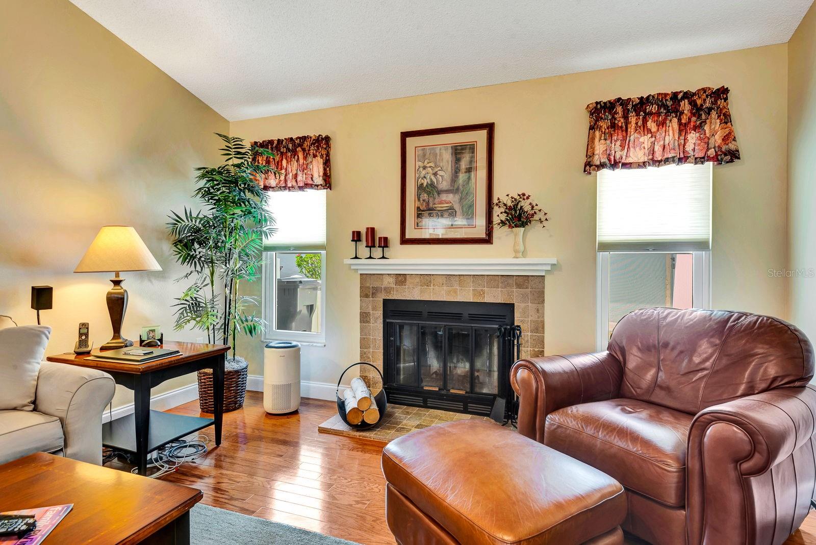 Image 10 of 44 For 5302 19th Avenue W