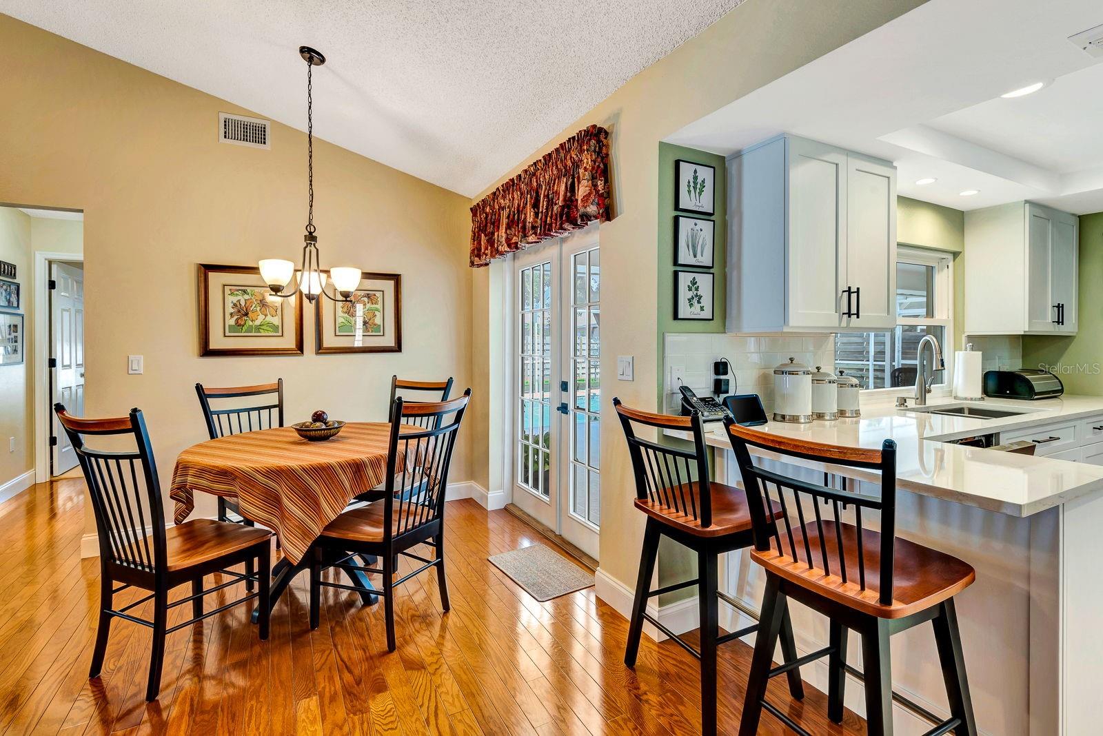 Image 13 of 44 For 5302 19th Avenue W