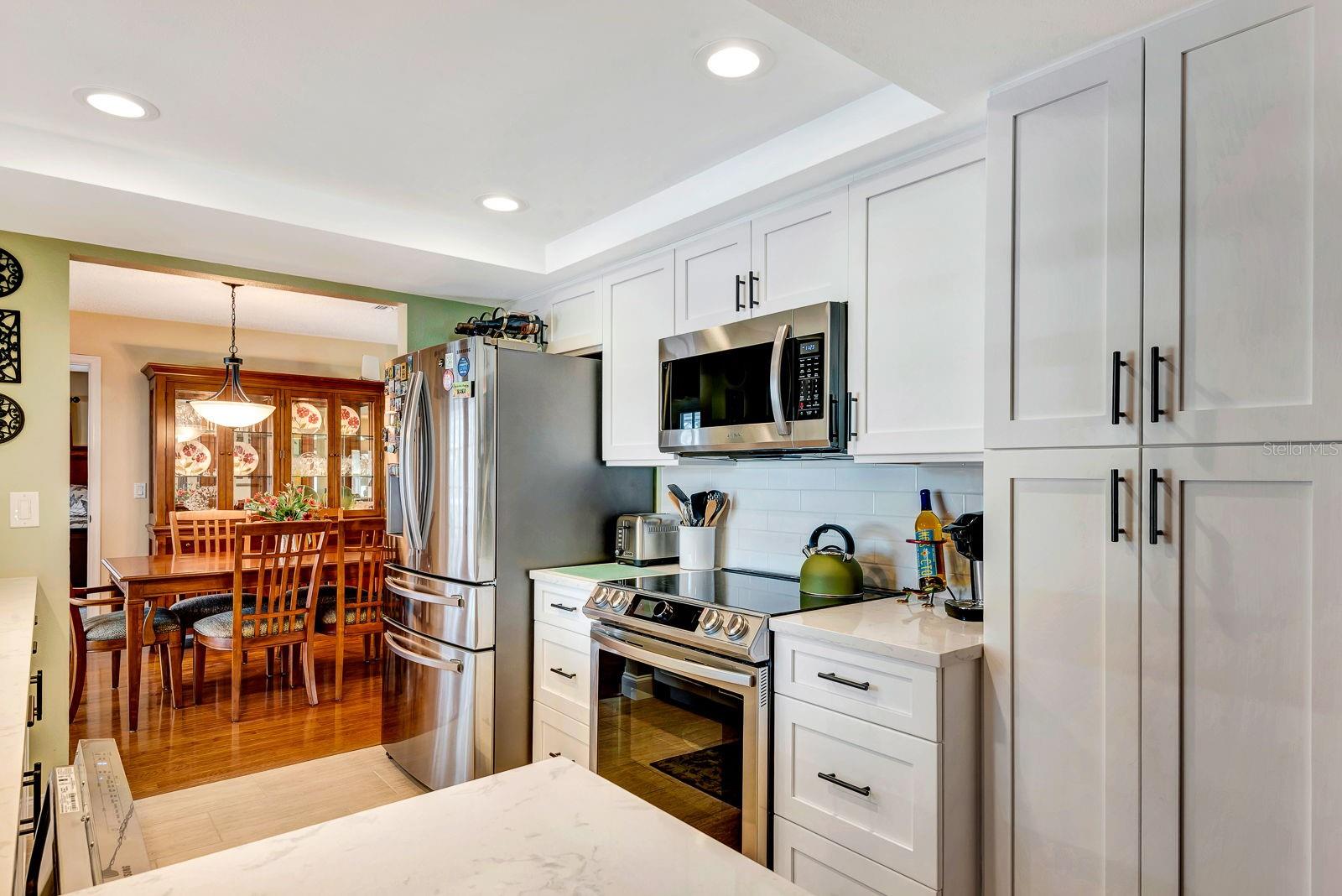 Image 15 of 44 For 5302 19th Avenue W