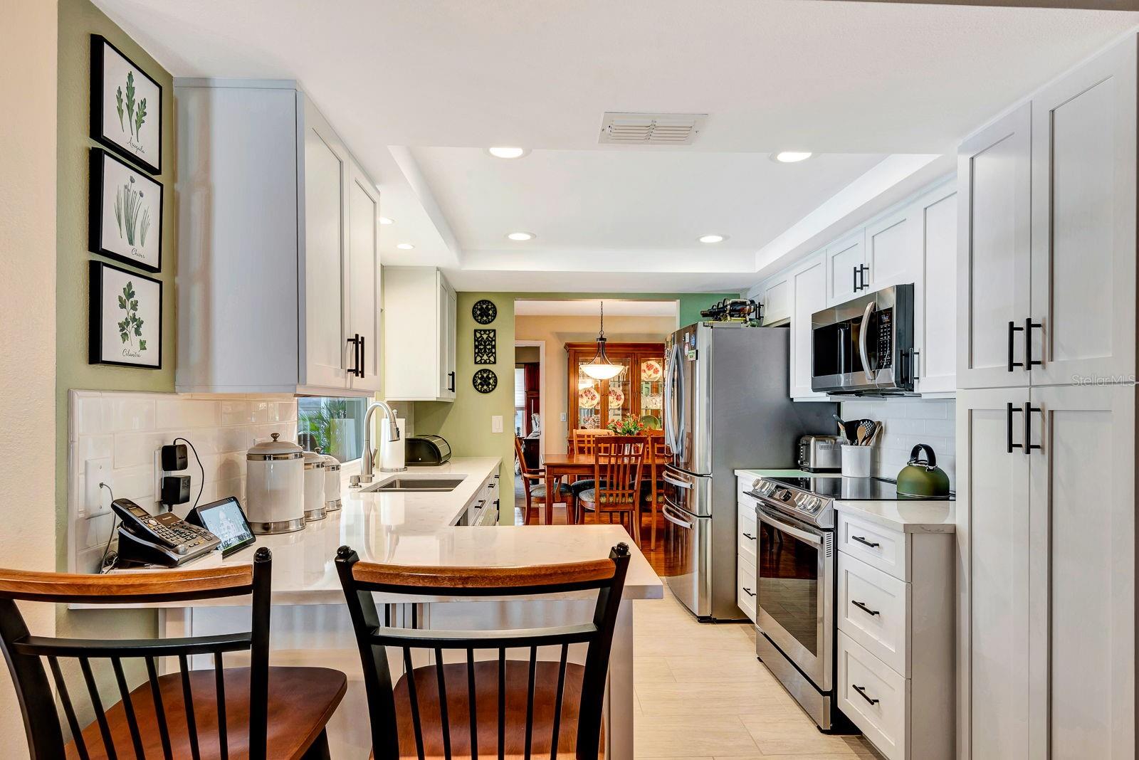 Image 16 of 44 For 5302 19th Avenue W