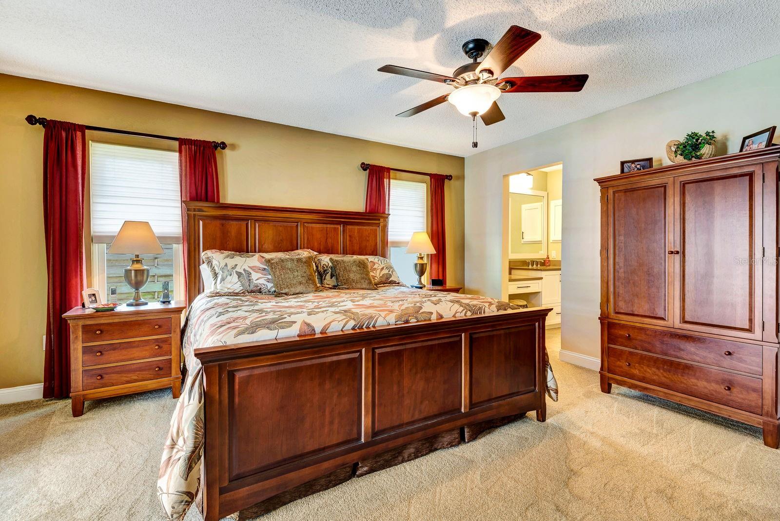 Image 19 of 44 For 5302 19th Avenue W