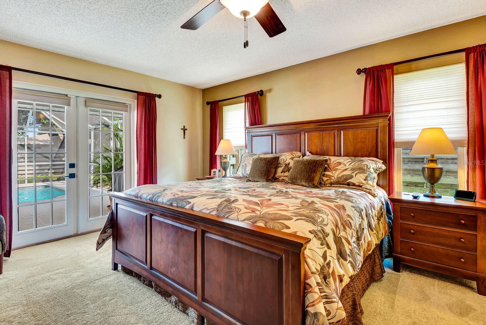 Image 20 of 44 For 5302 19th Avenue W