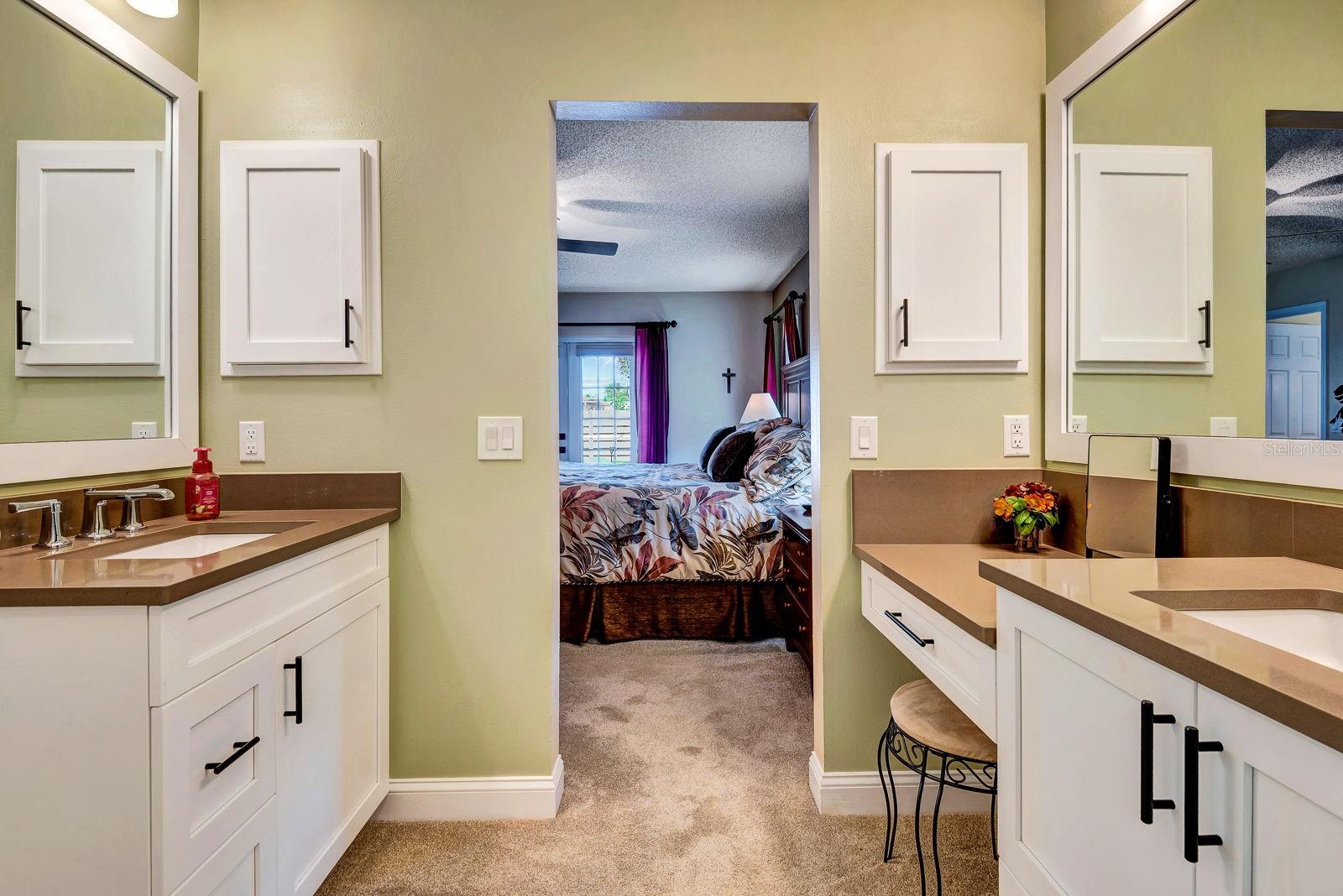 Image 21 of 44 For 5302 19th Avenue W