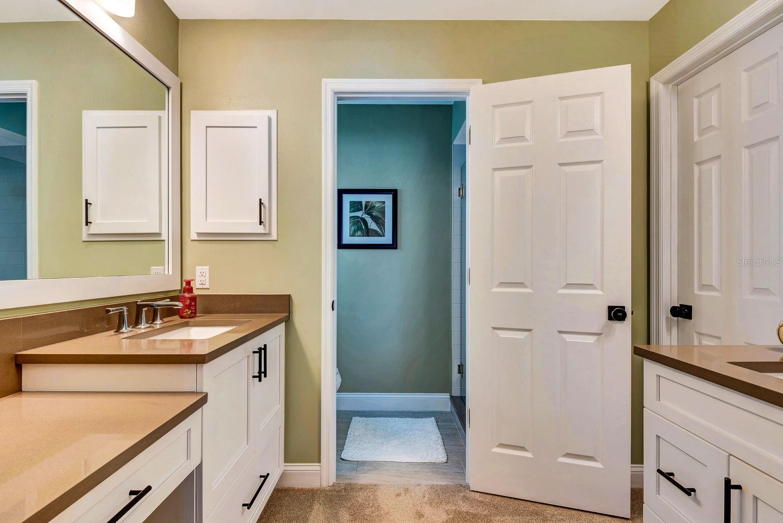 Image 22 of 44 For 5302 19th Avenue W