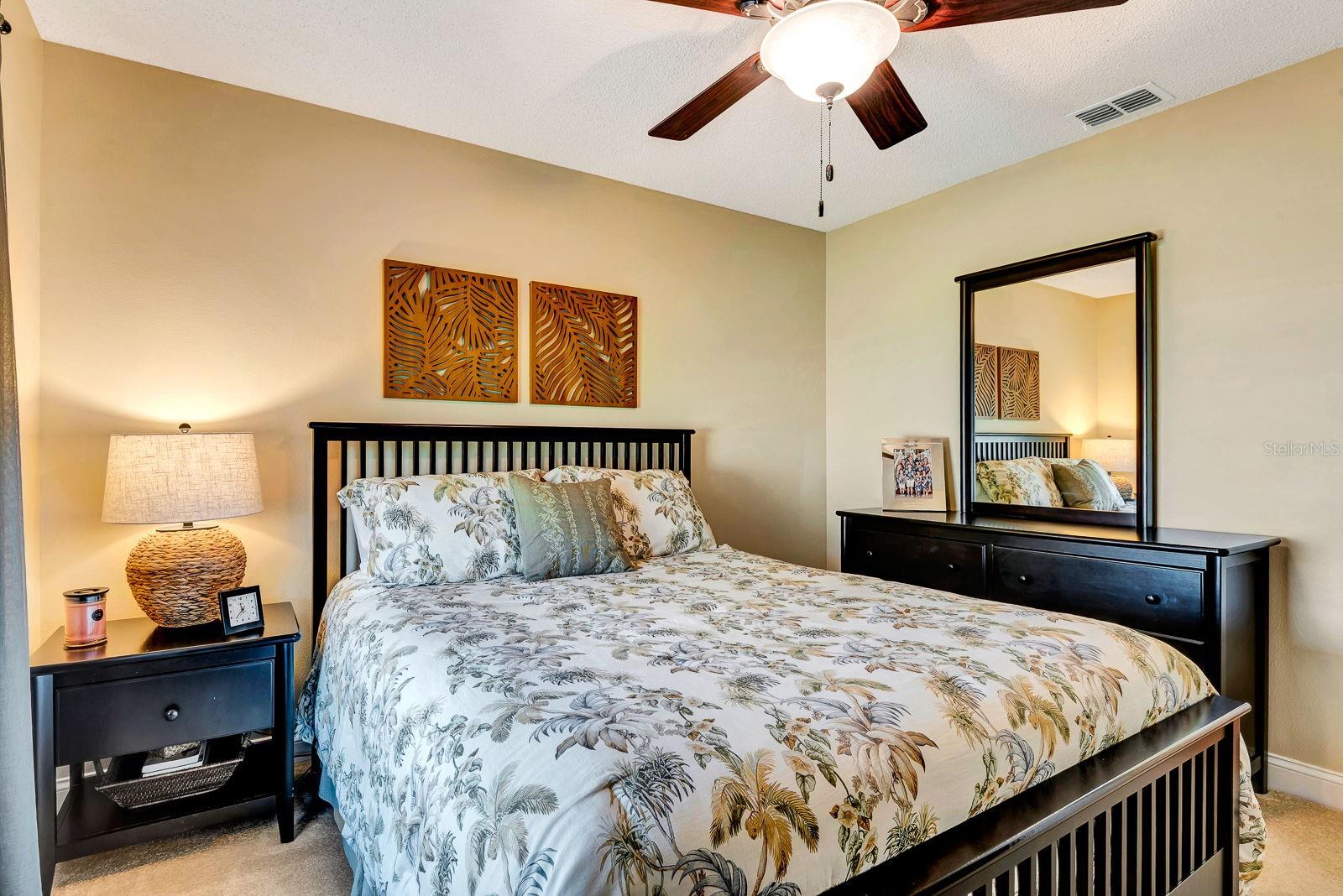 Image 26 of 44 For 5302 19th Avenue W