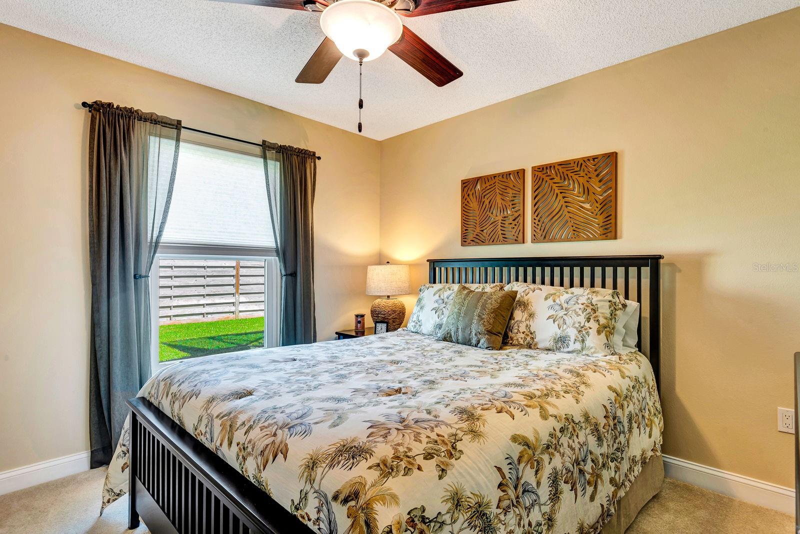 Image 27 of 44 For 5302 19th Avenue W