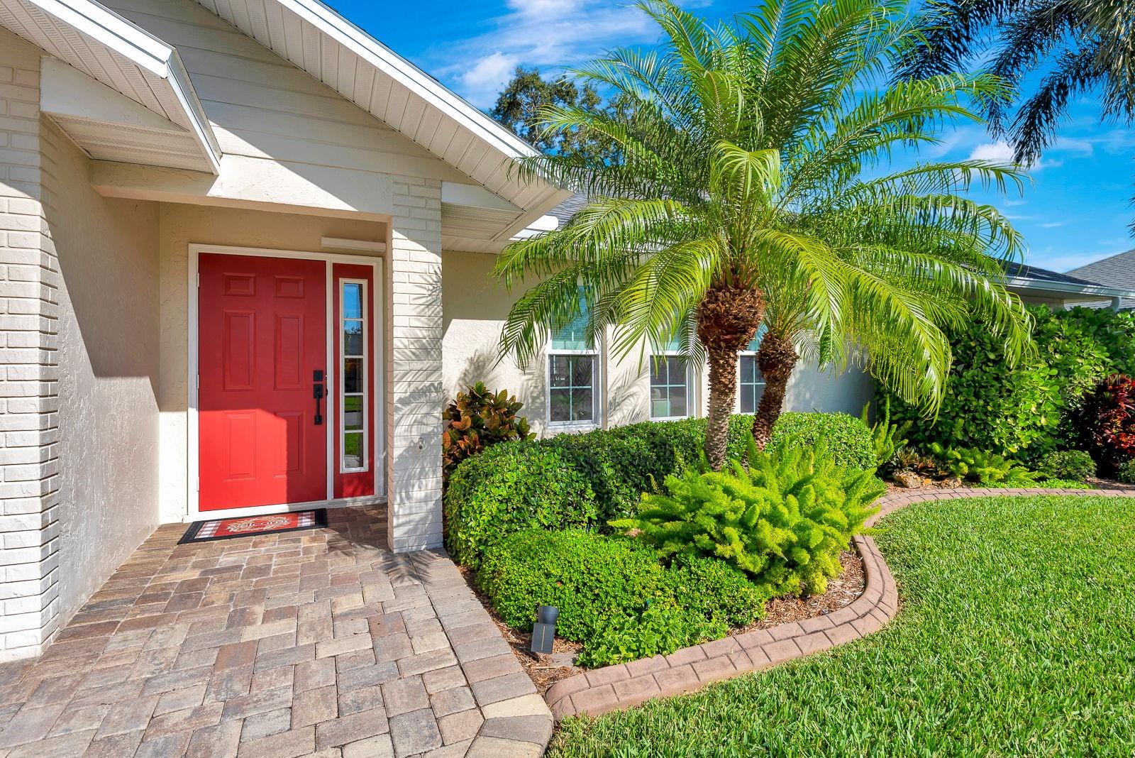 Image 3 of 44 For 5302 19th Avenue W