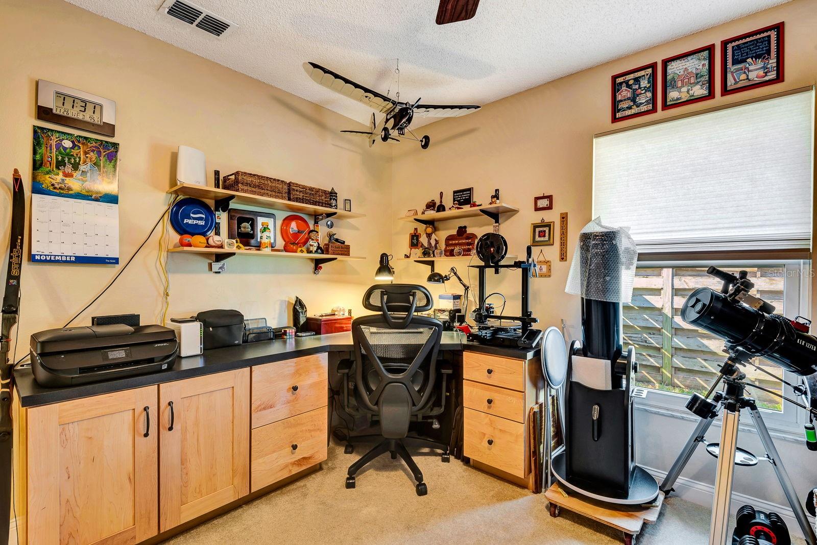 Image 30 of 44 For 5302 19th Avenue W