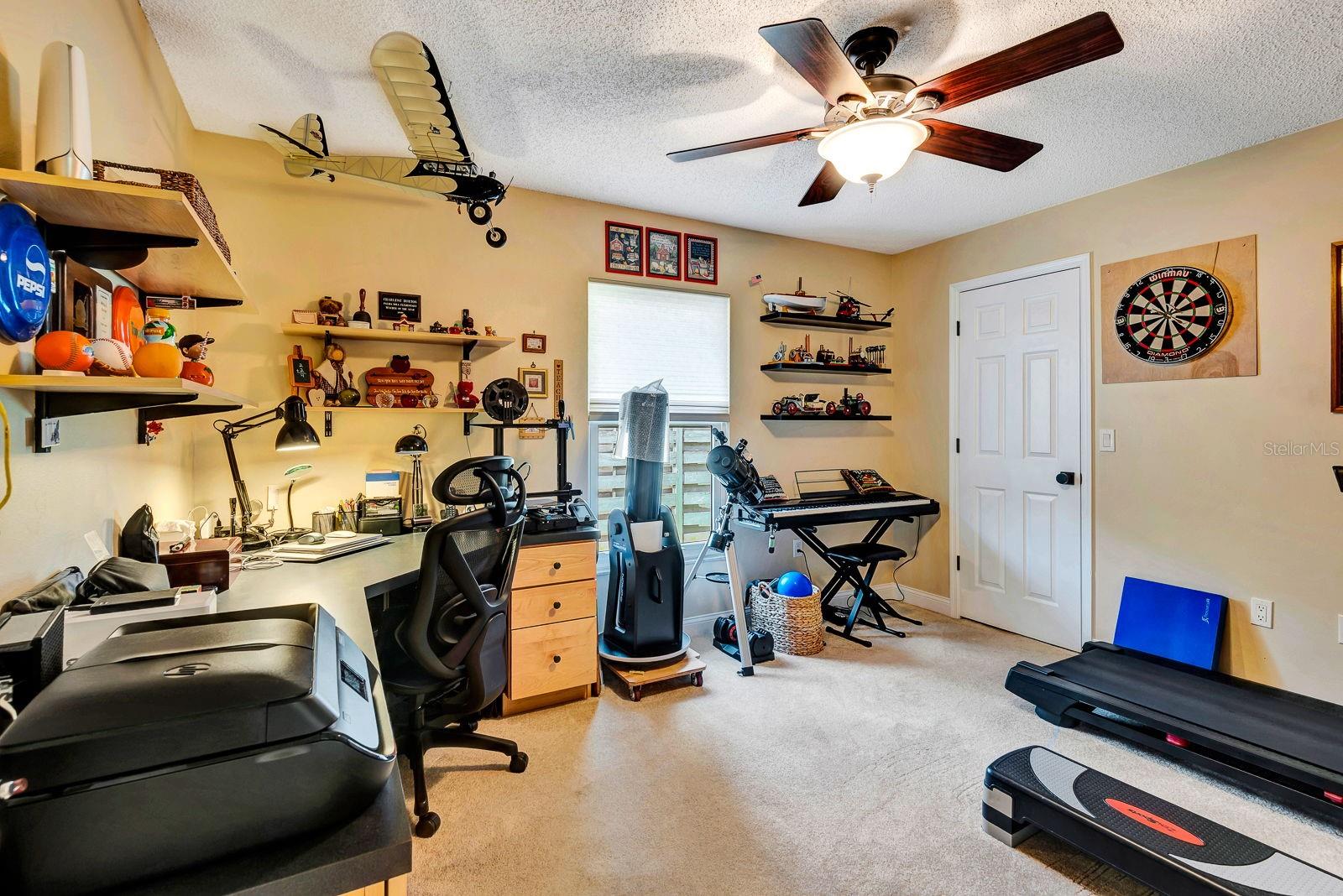 Image 31 of 44 For 5302 19th Avenue W