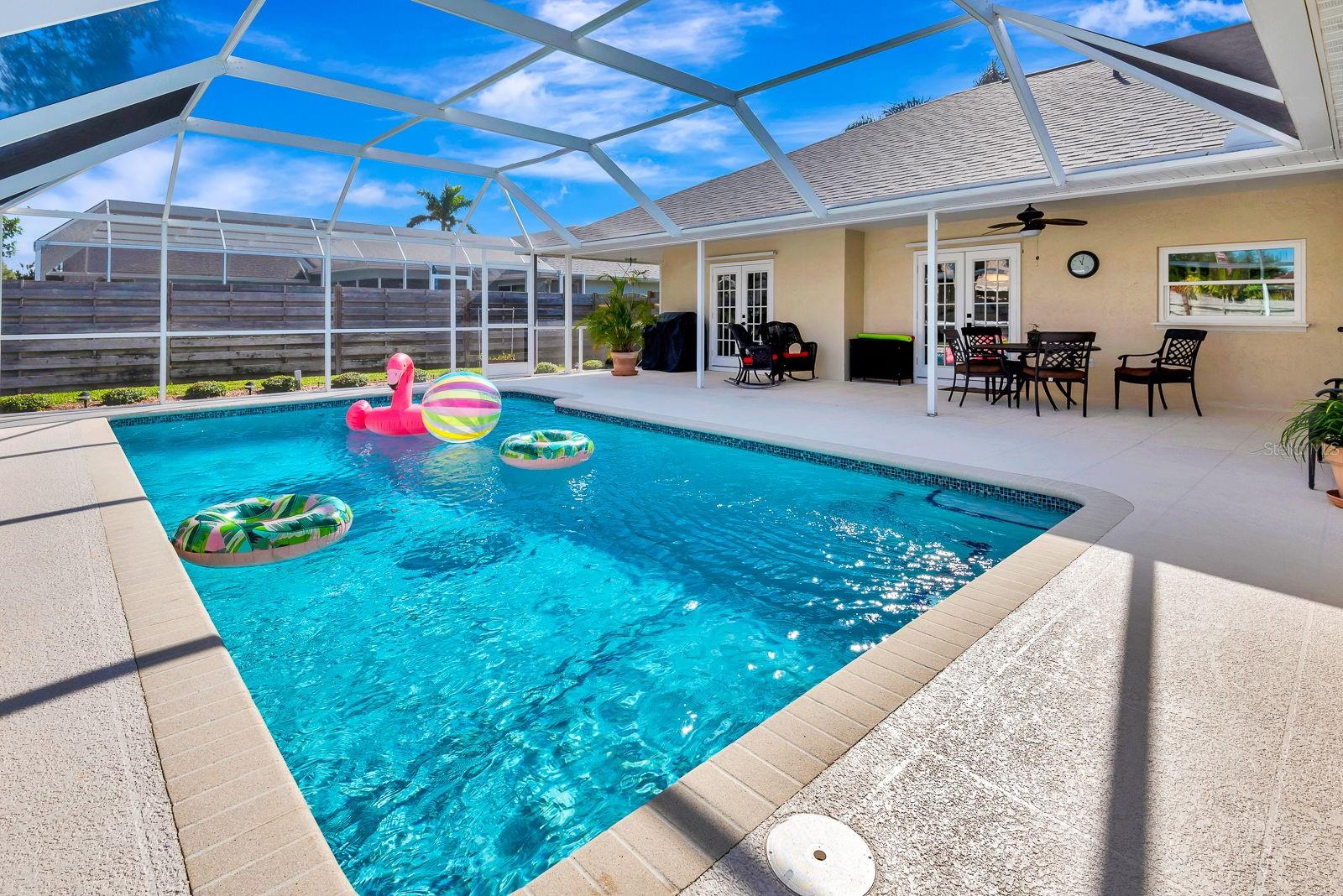 Image 32 of 44 For 5302 19th Avenue W