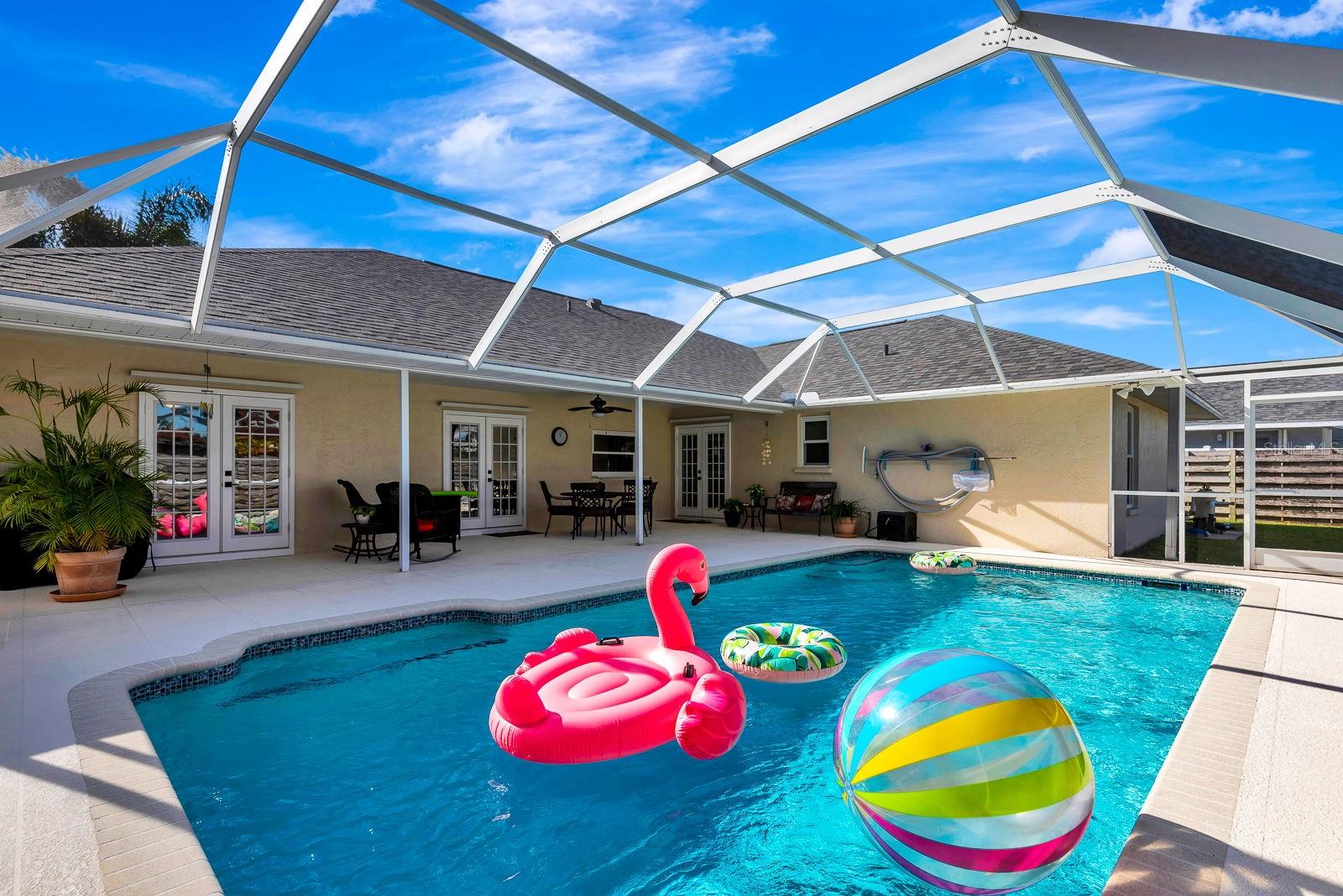 Image 33 of 44 For 5302 19th Avenue W